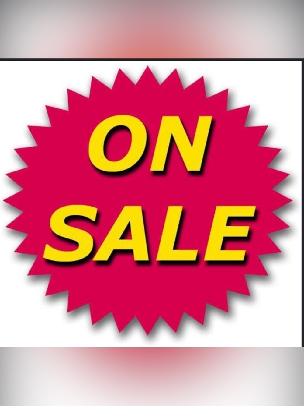 ❤️ 3 for $25 all clothes❤️